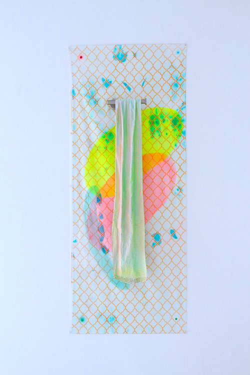 Thumbnail Image 1